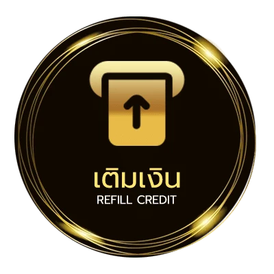 ระบบฝากถอน เลขเด็ดม้าสีหมอกงวดนี้ อัตโนมัติ 24 ชั่วโมง