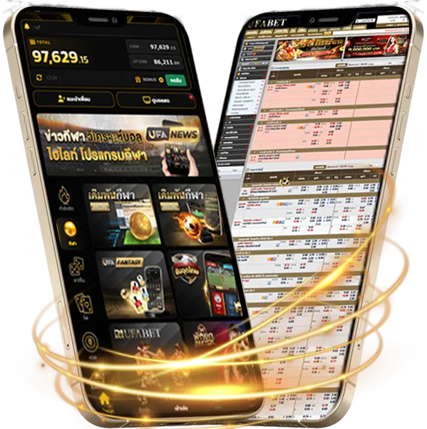 เลขเด็ดม้าสีหมอกงวดนี้ Mobile — แทงบอลมือถือ